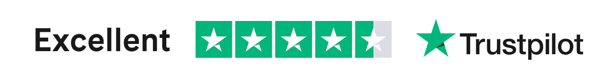 Trustpilot