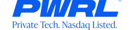 Sponsor Logo: PWRL
