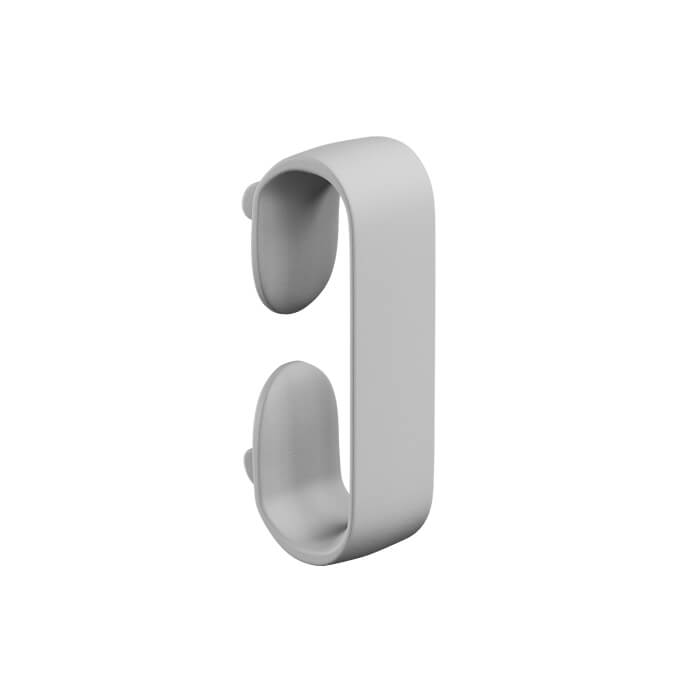 View COYL GAMING DESK CONTROLLER MOUNT