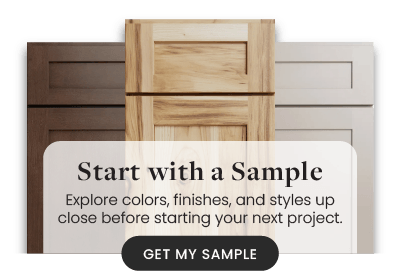 Sample Doors