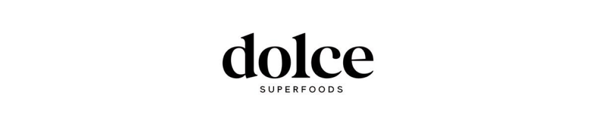 dolce SUPERFOODS