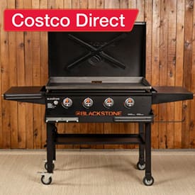 Costco Direct