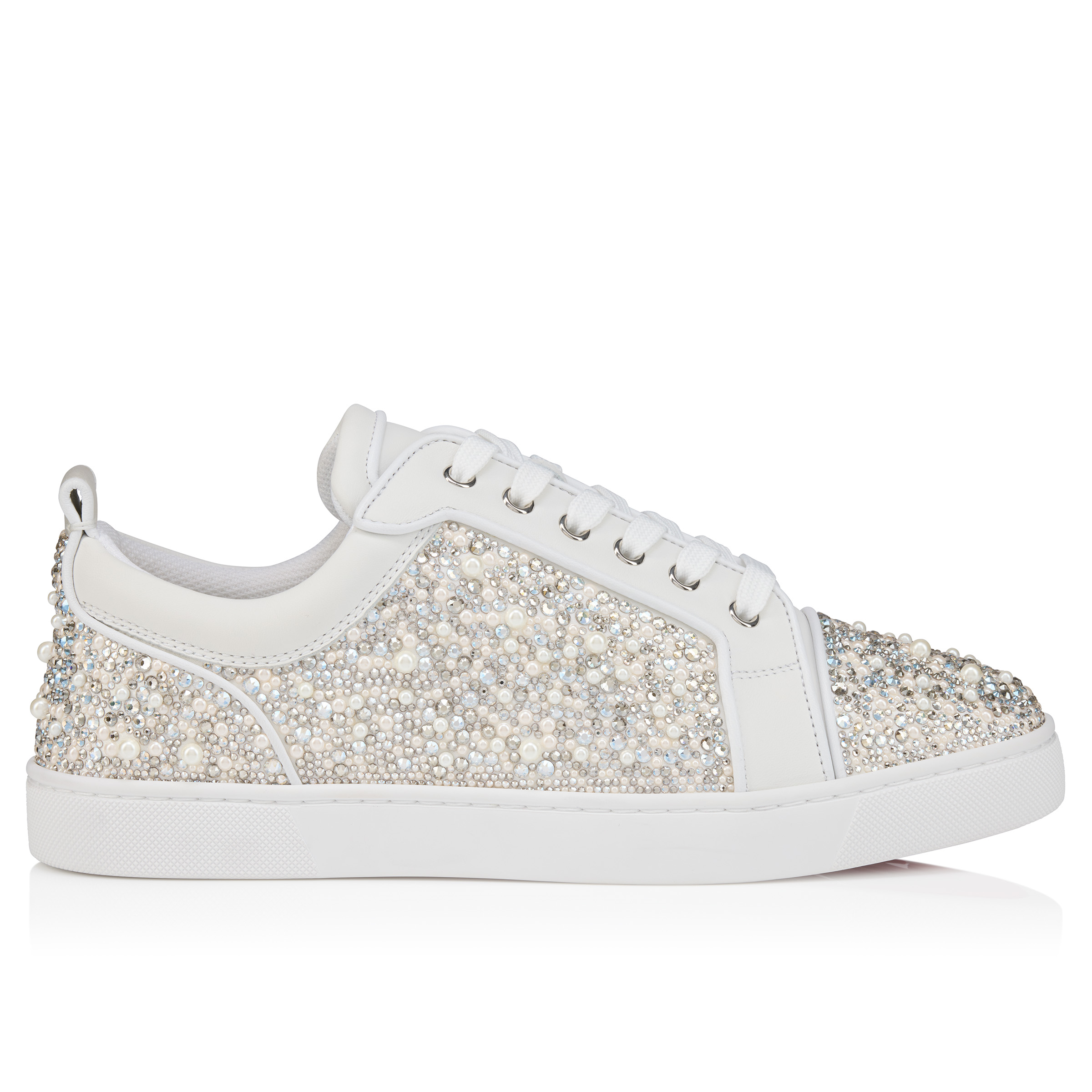 Louperla Jr - Sneakers 