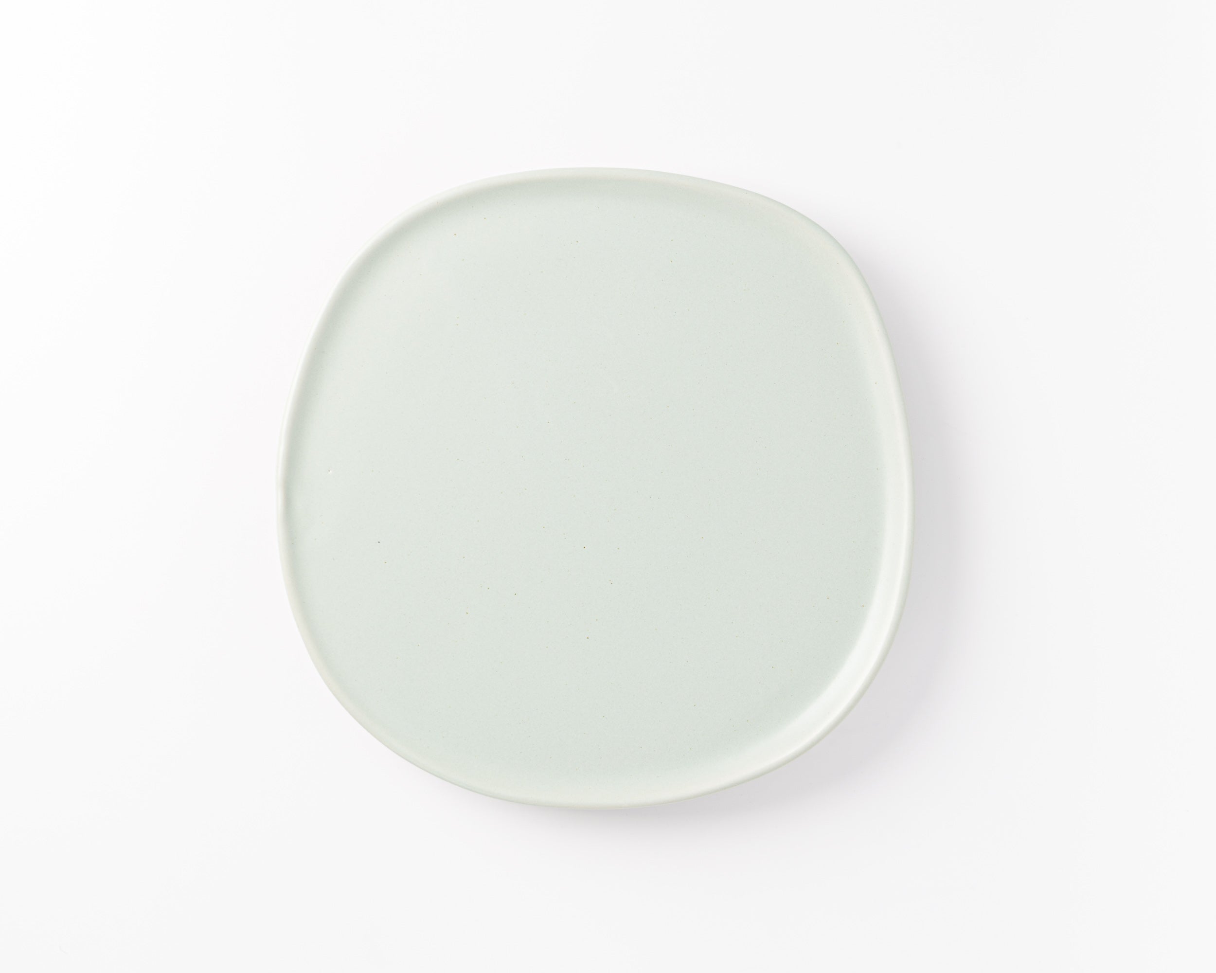Image of Ripple Dinner Plate
