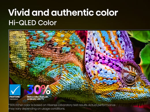 6_Hi-QLED-Color