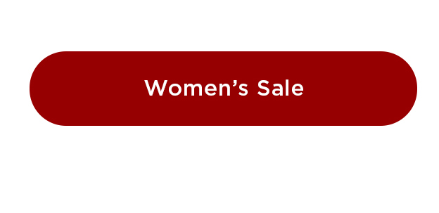 Women's Sale