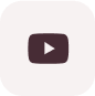 Follow us on Youtube