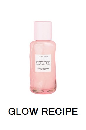 View product recommended for you