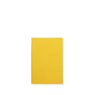 Chelsea Notebook in Panama
