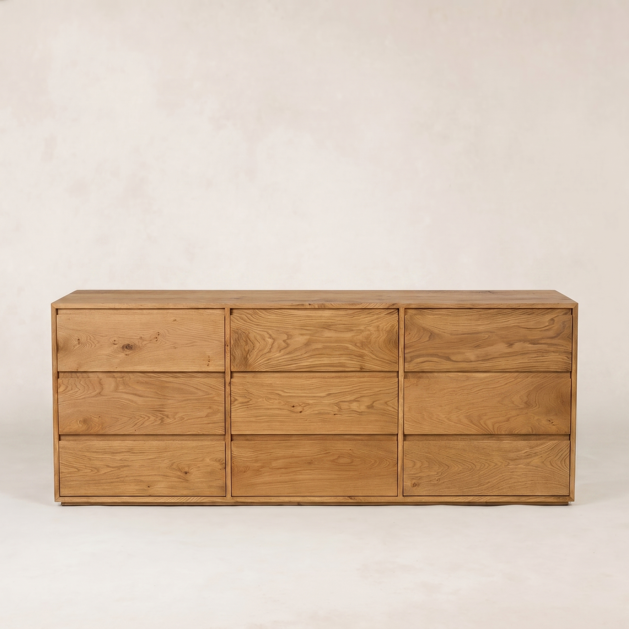Image of Antwerp Dresser