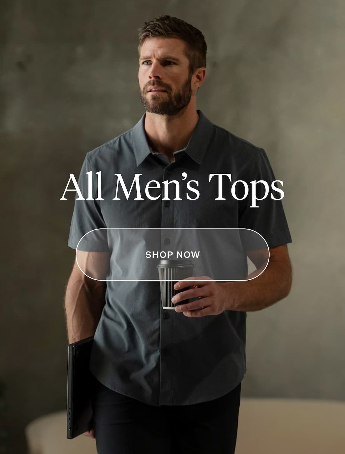 All Tops