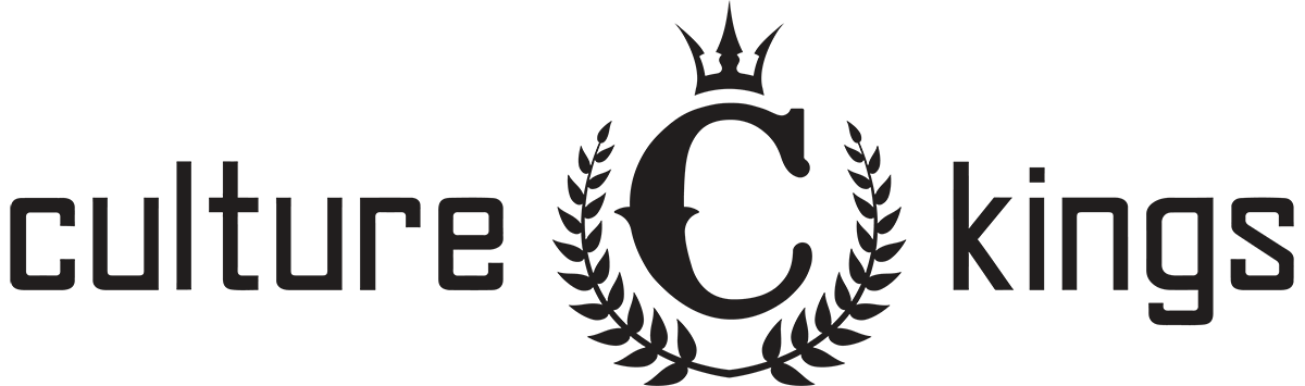 culture kings