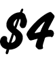 dollaramount4
