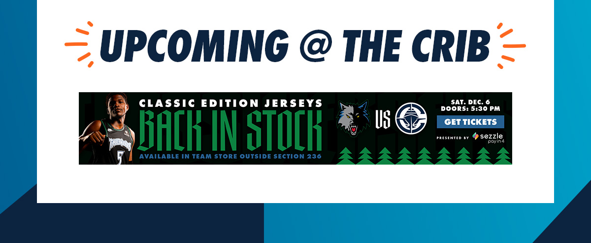 back in stock - TREES JERSYS