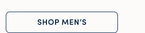 Shop Men's