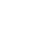 Christopher Ward LinkedIn