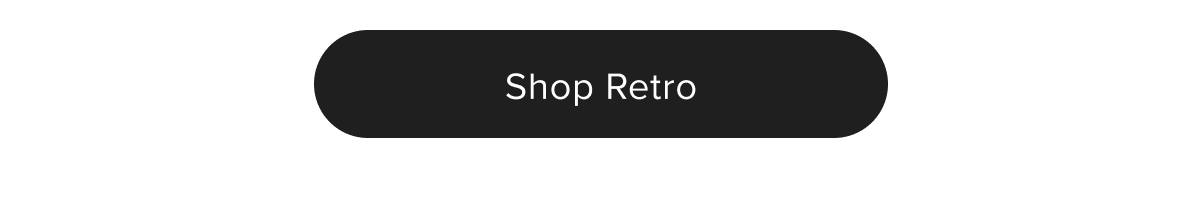 Shop Retro