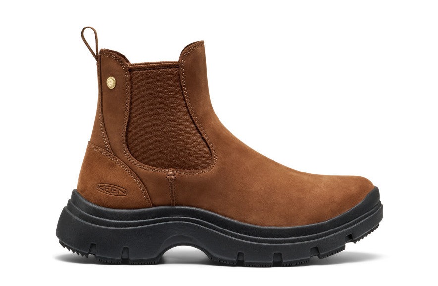 Women's Kosa Chelsea Boot