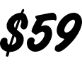 dollaramount59