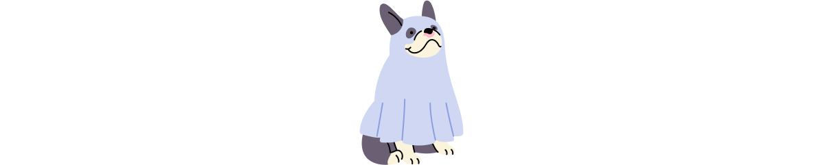 Dog Image