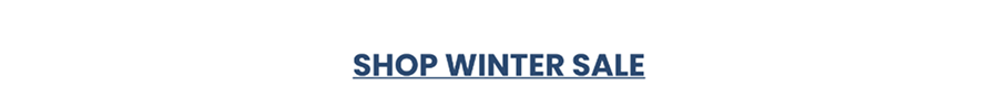 Shop Winter Sale