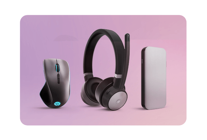 Bundle & Save