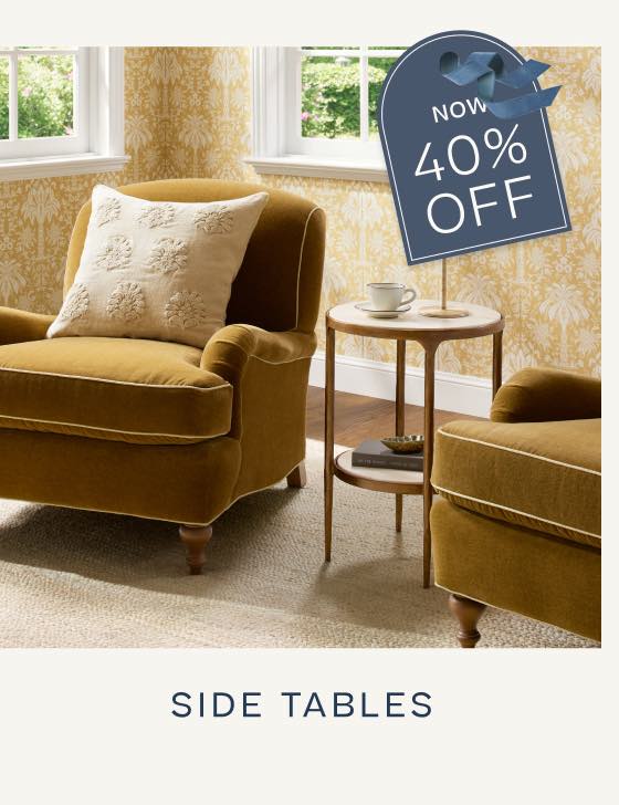 Side Tables