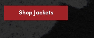 Shop Jackets >