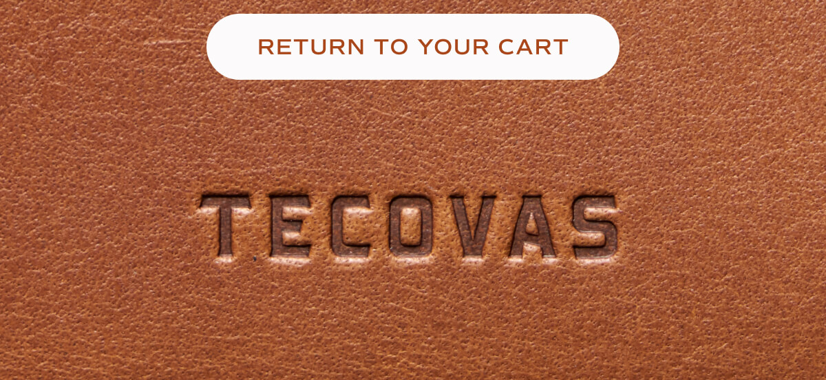 Cart