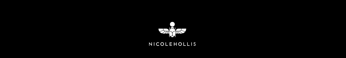 NICOLEHOLLIS Collection
