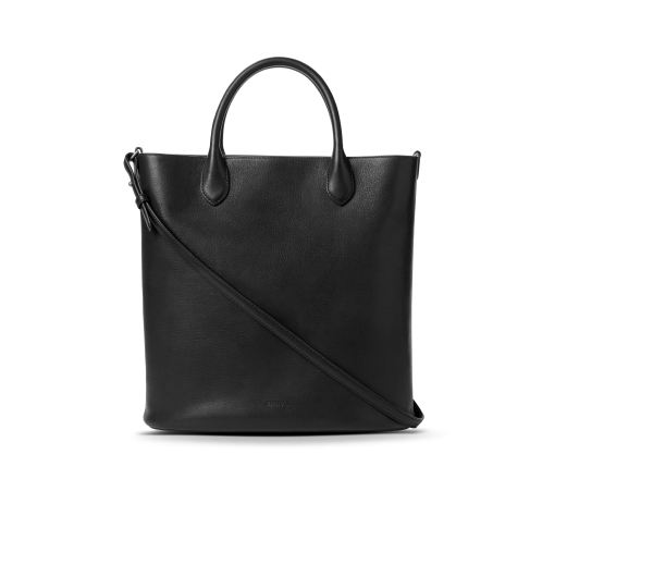 12-hour Tote Bag