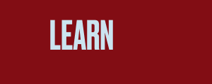 Click here to learn more!