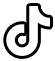 TikTok Icon