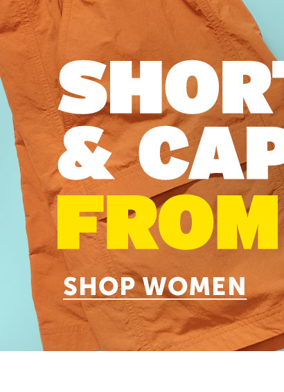 Shop Women