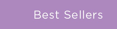 Shop Best Sellers on Amazon
