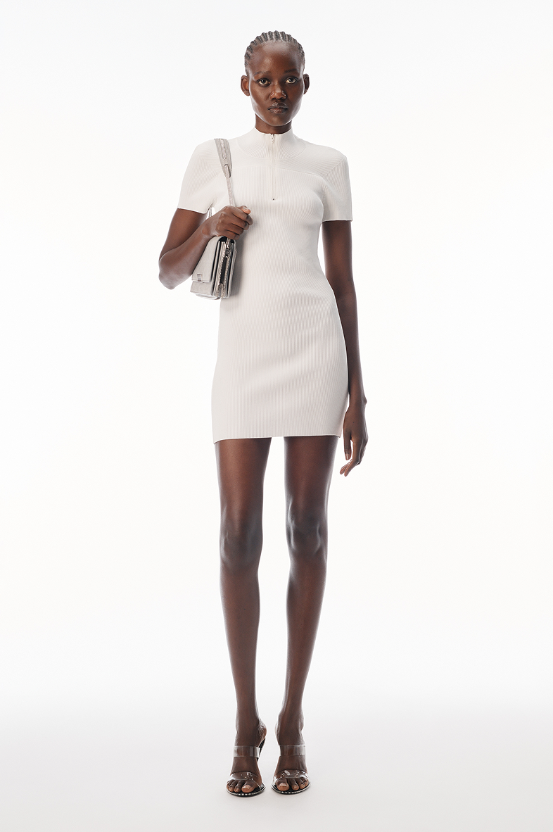 alexanderwang