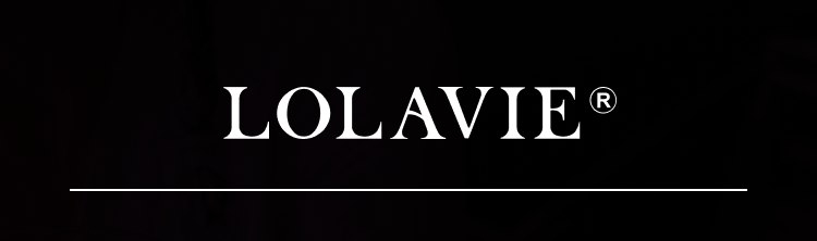 LolaVie