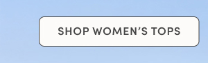Women's Swim Tops