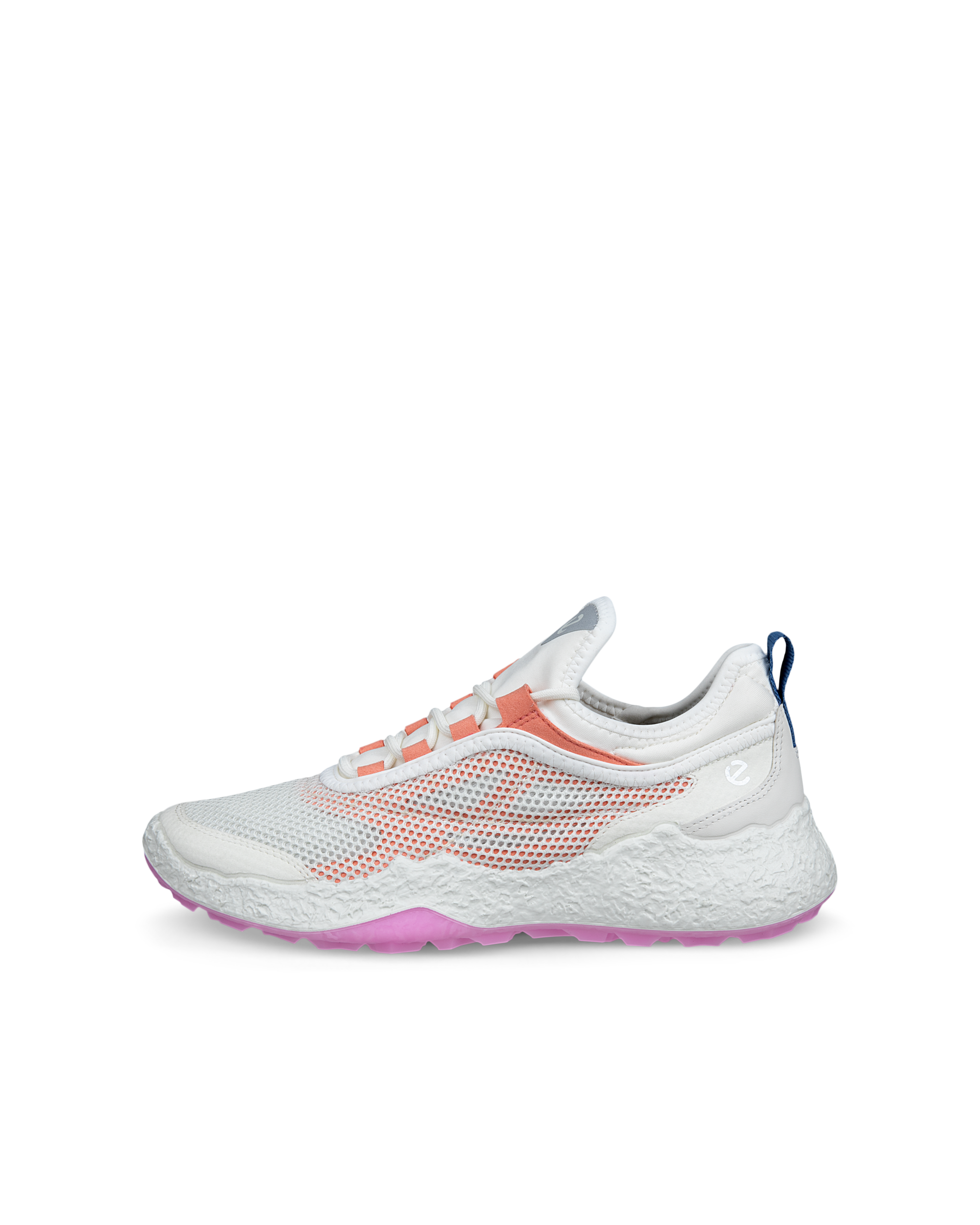 ECCO Golf Biom H5