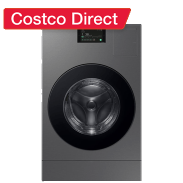 Costco Direct