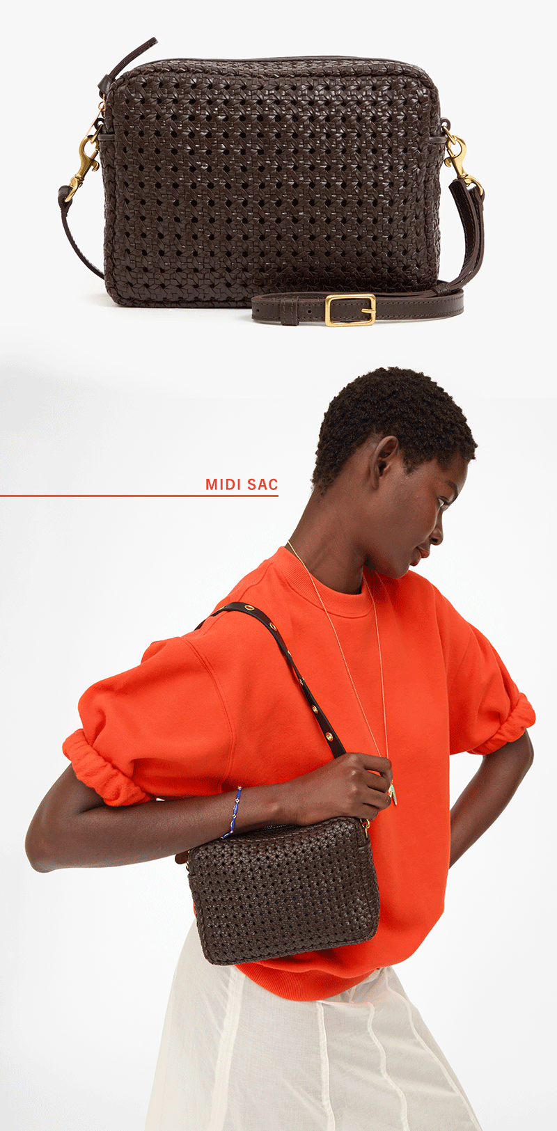 Midi Sac