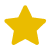 Star rating
