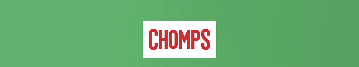 Chomps
