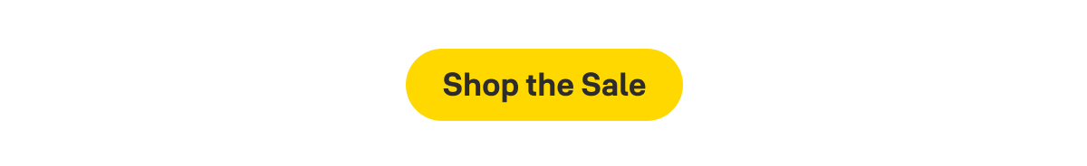 Shop the sale