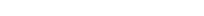 the word botox is written in white on a black background