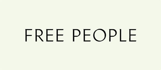 Shop Free People