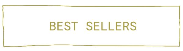 shop best sellers