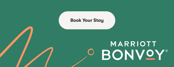 Book Your Stay