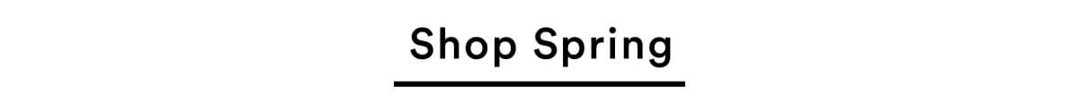 shop spring