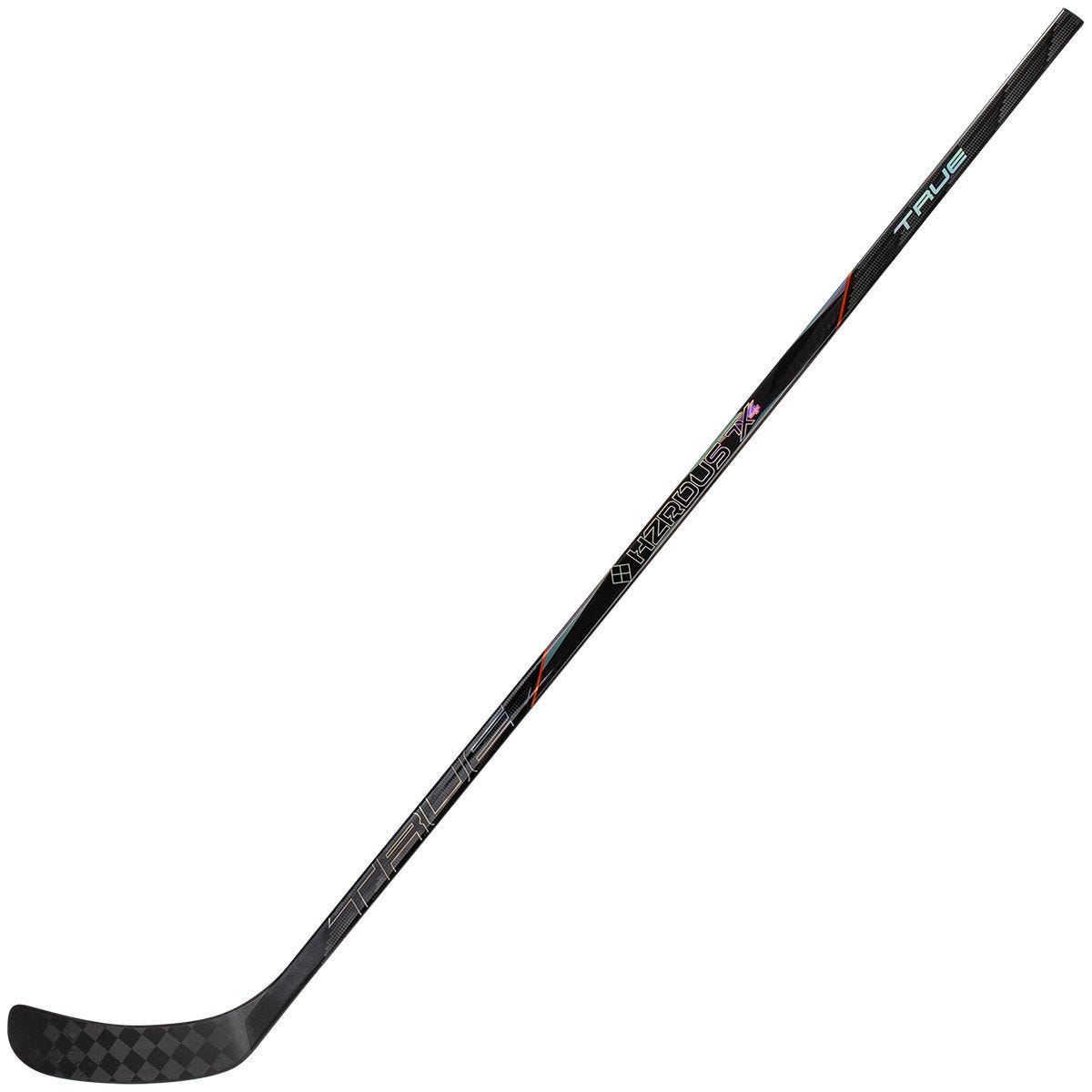 True HZRDUS 7X4 Intermediate Hockey Stick